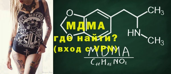 дживик Волосово