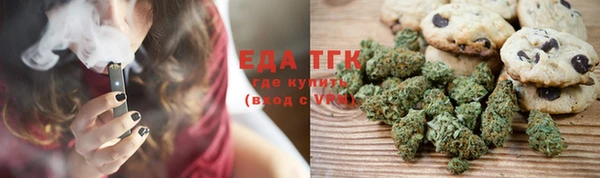 МДПВ Тобольск
