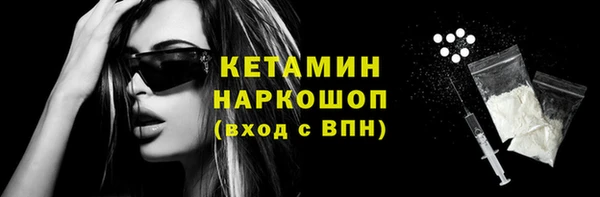 стаф Бородино