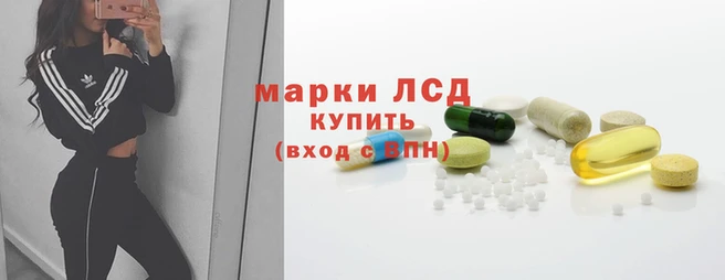 дживик Волосово