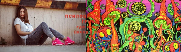 Альфа ПВП Волоколамск