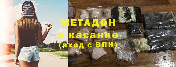 стаф Бородино
