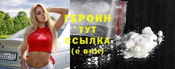стаф Бородино