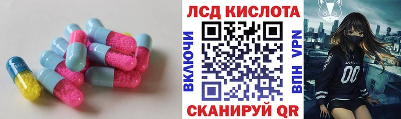 mega маркетплейс Завитинск LSD-25 экстази кислота